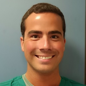 Profile photo of Dr Ignacio Saez Martinez